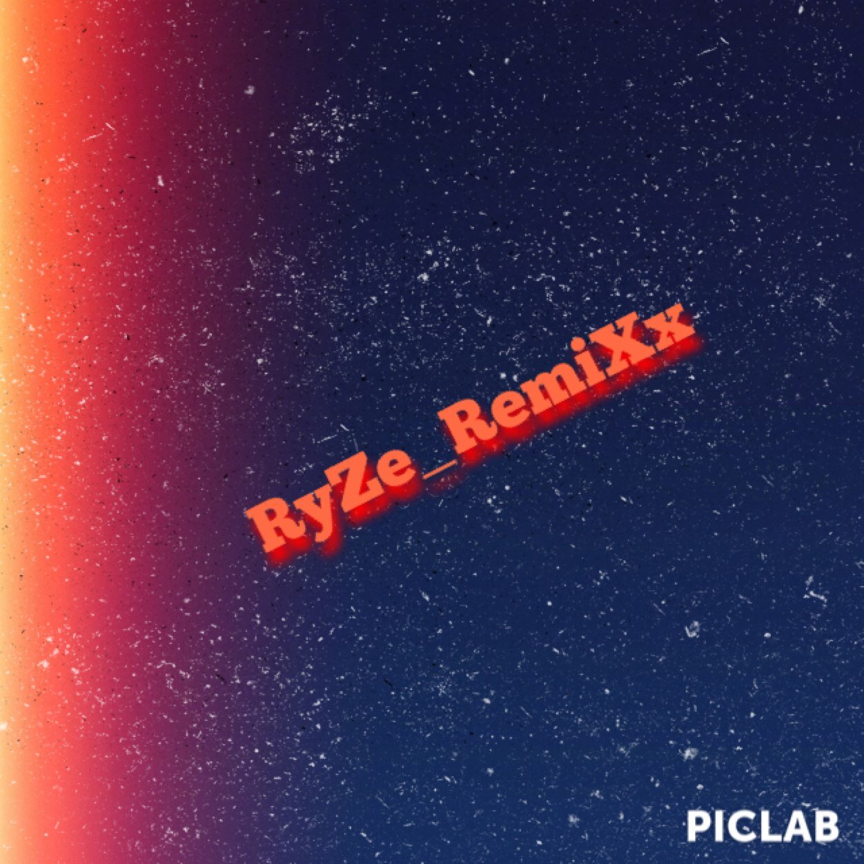 RyZeNationPs3. Subcribe to our channel guys! We're Recruting people. Feeders and trickshoters! -Leader:RyZe_Astraa -Co-Leader:RyZe:Jayy -Founder:RyZe_Fluiddz