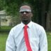 TheReal$murffDizzle (@flbsmurff) Twitter profile photo