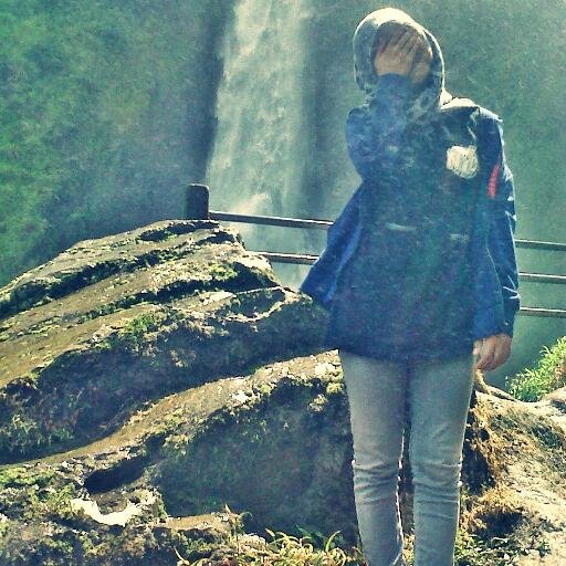 SUKSES (y)