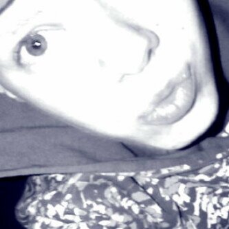 20C3A34B