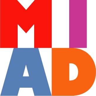 MIAD_edu Profile Picture