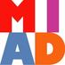 MIAD (@miad_edu) Twitter profile photo MIAD (@miad_edu) Twitter profile photo