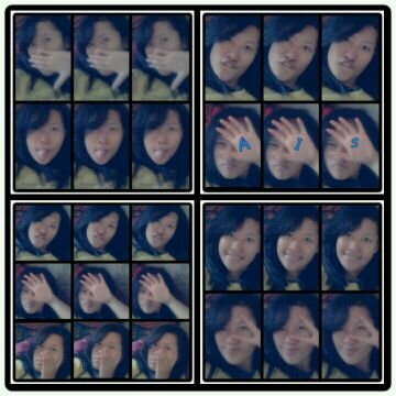 07 februari of 1988|Smk Tunas Husada kendari|X.2.1 farmasi|Smashblast|I♥Biologi|IG.Aysyahais|