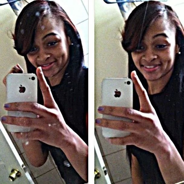 Bisexual ?? Yea So Fuck A BIO , Just Follow Me I Will Follow Yo Ass Back _ ,& Follow My Stinka @_Dman_