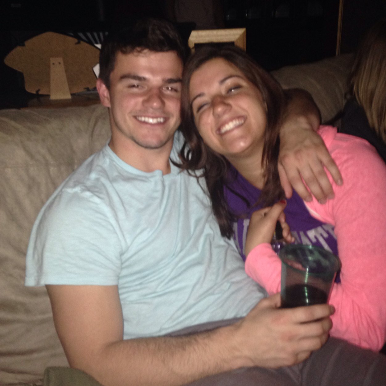 Matt_Swintz's profile picture. 