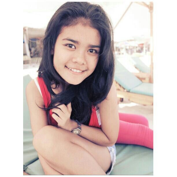 new my account. path : imel libna