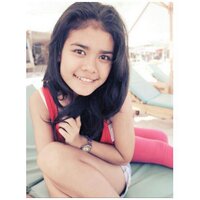 Imel Libna (@imel_libna) 's Twitter Profile