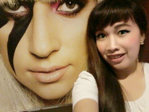 LinarUnyu's profile picture. 