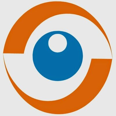 SprotectionS's profile picture. Vidéo Surveillance, Système d'alarme, Controle d'accés