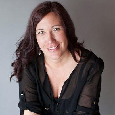 I provide group and individual training as well as administration and
creative services for computer skills, social media, websites and digital devices.