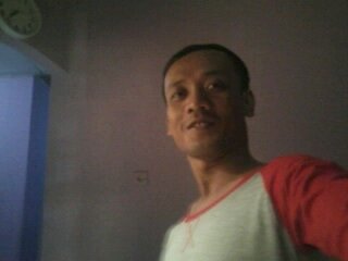 aa_jamaludin's profile picture. 