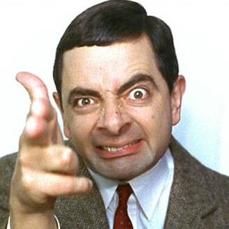 Straight Funny Junk, Delivered All The Time! I WILL Make You Laugh!