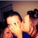 Samara Perry - @perrylbtl - Twitter