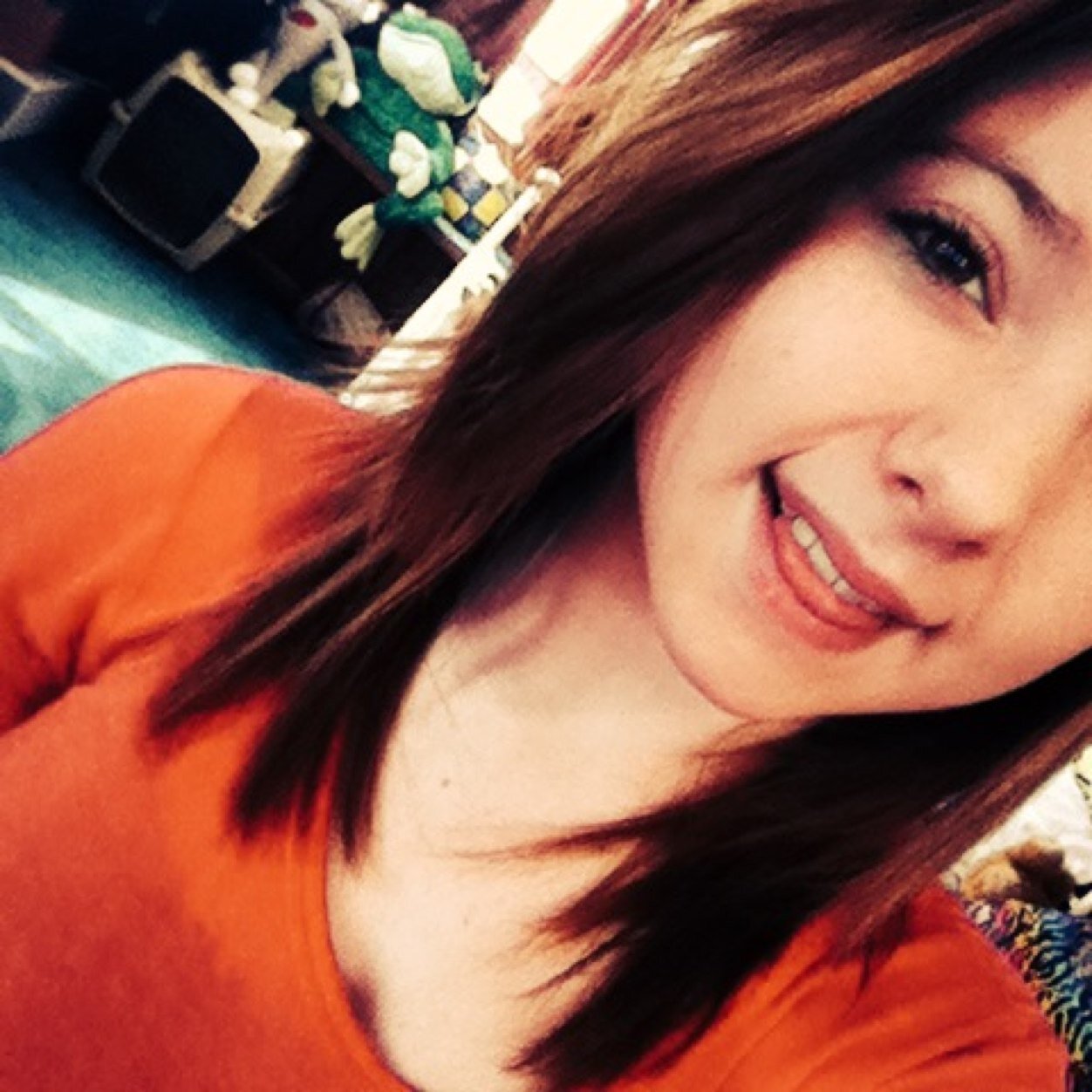Aubrey Kahley. ♥️
3-29-14.  
Christopher Townsend ♥️ (Lover)
Follow me .? 
Snapchat : breebree144
Facebook : Aubrey Kahley. 
Cant wait till Summer ☀️