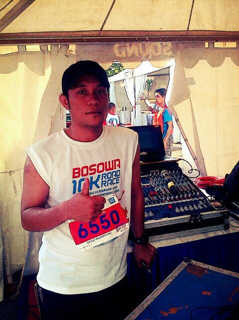 Contact : +6285242479057. darnodjalil@gmail.com
