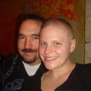 Sally Geller - @this_lil_piggy - Twitter