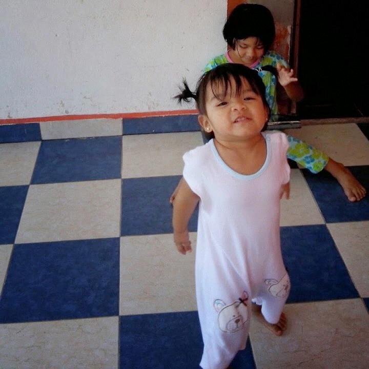 adrianamaybirh's profile picture. 