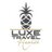 luxetravelhi's profile image
