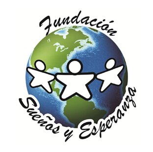 La fundación garantiza el ejercicio pleno de los derechos para el desarrollo humano integral, permitiendo el bienestar y calidad de vida de personas mayores.