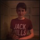 Luna Ferrell - @ferrelltia425 - Twitter