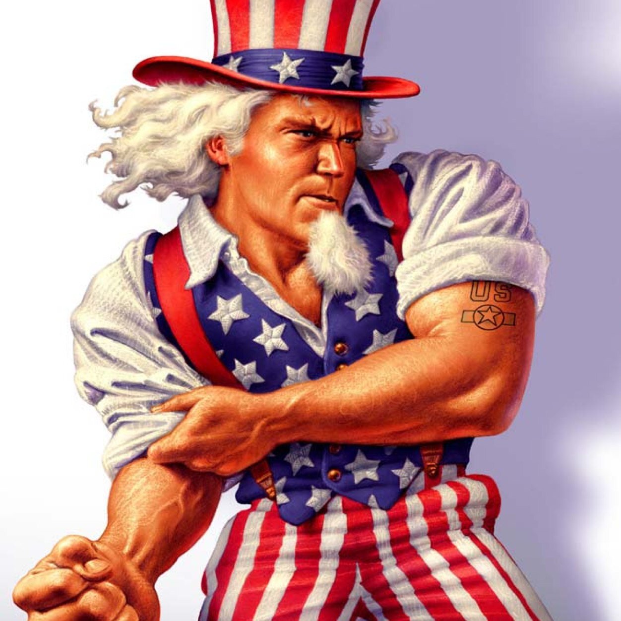 rasit001's profile picture. 