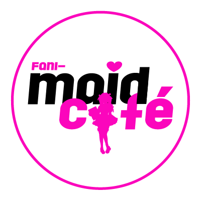 FanimaidCafe's profile picture. お帰りなさいご主人様！Welcome to Fanimaid Cafe's official　Twitter page! Please come visit us at FanimeCon. Cute maids are here waiting to serve you! 萌♥萌♥きゅん！