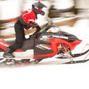 David Featherman - @DavidFeatherman - Twitter