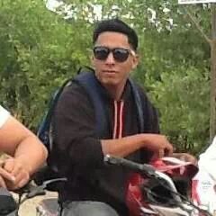 amarillo hasta la muerte