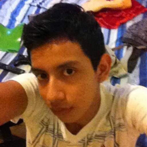 T3 Am0 mi vida te amo te amo
