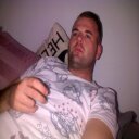 Basil Ferguson - @basiljfqgb - Twitter