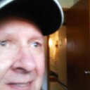 Robert Proctor - @rproctor227 - Twitter