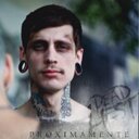 Pablito - @PabloHolman_B - Twitter