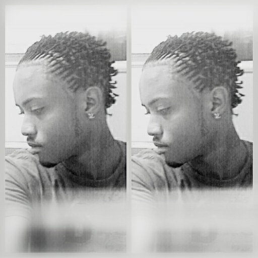 DOPE_ENT , we the best