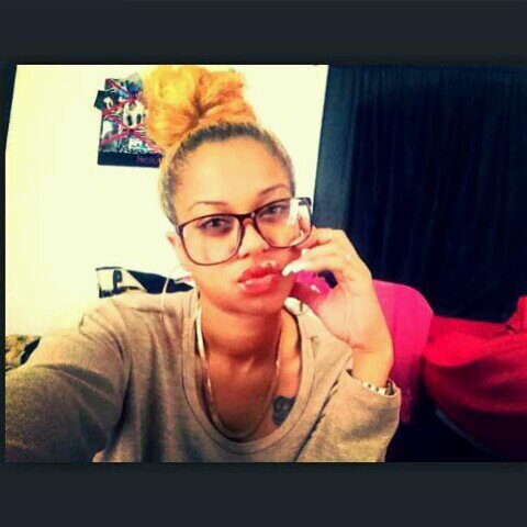 TashaaLovee__'s profile picture. 24 . Mother of Kylie . Ayden . Kaylen . $$$ . Boss B.tch .