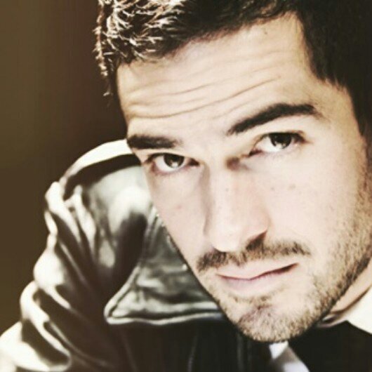 Fans Club Oficial dedicado al actor Mexicano ALFONSO HERRERA. En Panamá Aquí pueden encontrar fotos, noticias, vídeos y mucho mas.