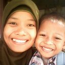 Sandra Shine - @5456e2efa99d4a2 - Twitter