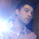 Martin Grasso - @grasso_martin - Twitter