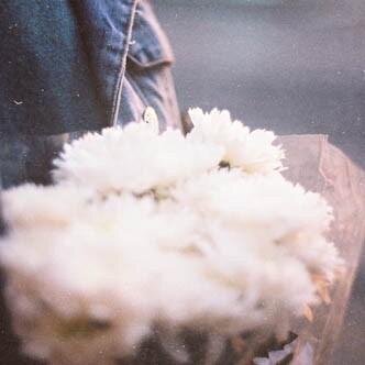 لأني احبك وضعت هذا الحساب لك صدقه جاريه في حياتك وبعد مماتك♡.