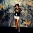 Damaya07Daze's profile image