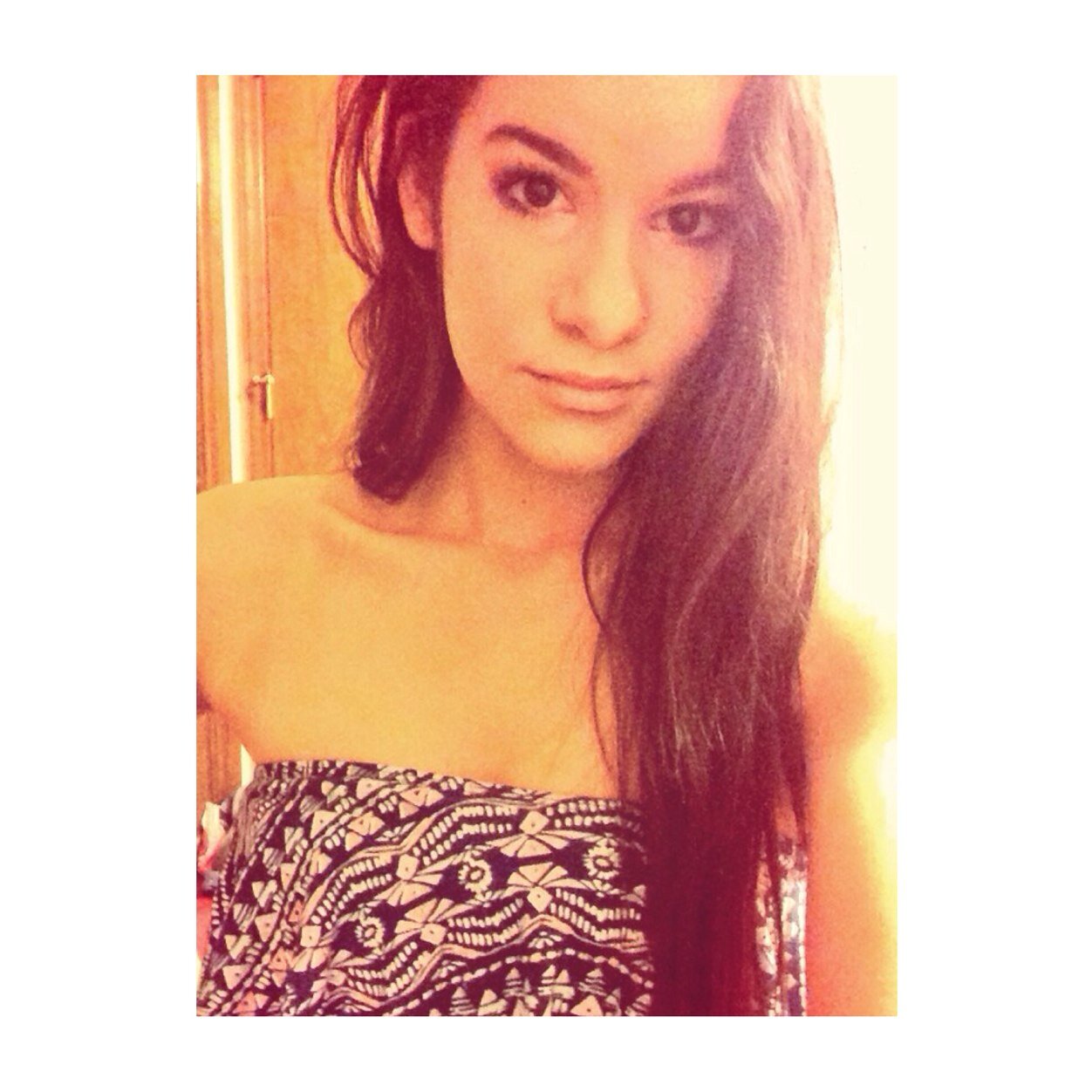 Materia1ipstick's profile picture. 