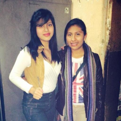 He decido volar, ;D   liberarme de mis cadenas personales, abrir mis alas y luchar por mis sueños  :'3