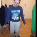 Tamera Mclean - @mcleanjn303 - Twitter