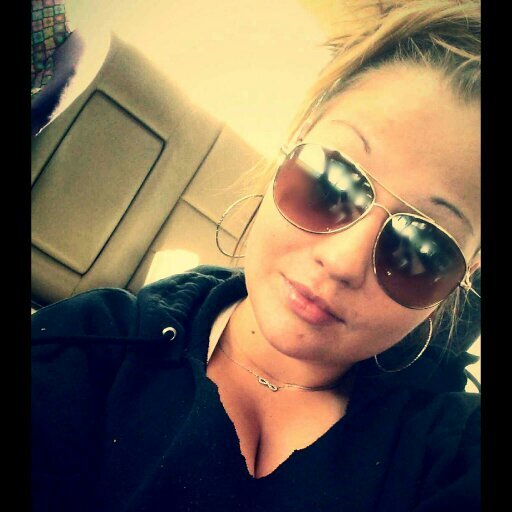 Proud Mommy- J.M.H &' A.A.S                                                Kik-zbeezzyyy Snapchat-zbeezzyy92                          Instagram-zbeezzyy92