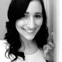 Clara Springer - @ClaraSpringer91 - Twitter