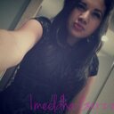 imelda Garza - @imeldagg7 - Twitter