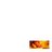 391345171's profile image