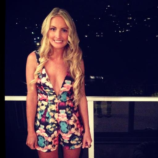 Tech & digital geek - marketer - fitness bunny - filled with wanderlust!