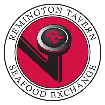 Remington Tavern (@RemingtonTavern) / X