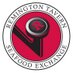 Remington Tavern (@remingtontavern) Twitter profile photo