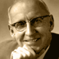 Alan Redpath Quotes (@_alanredpath) 's Twitter Profile